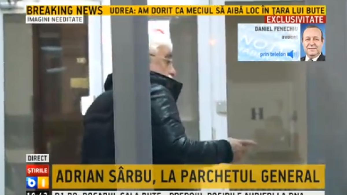 screen_shot_2015_02_02_at_6_42_06_pm_25857700