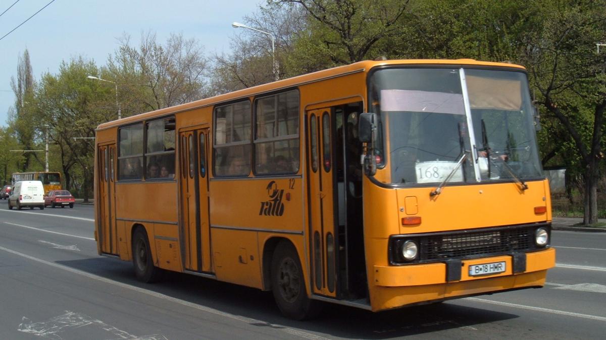autobuz2_12599900