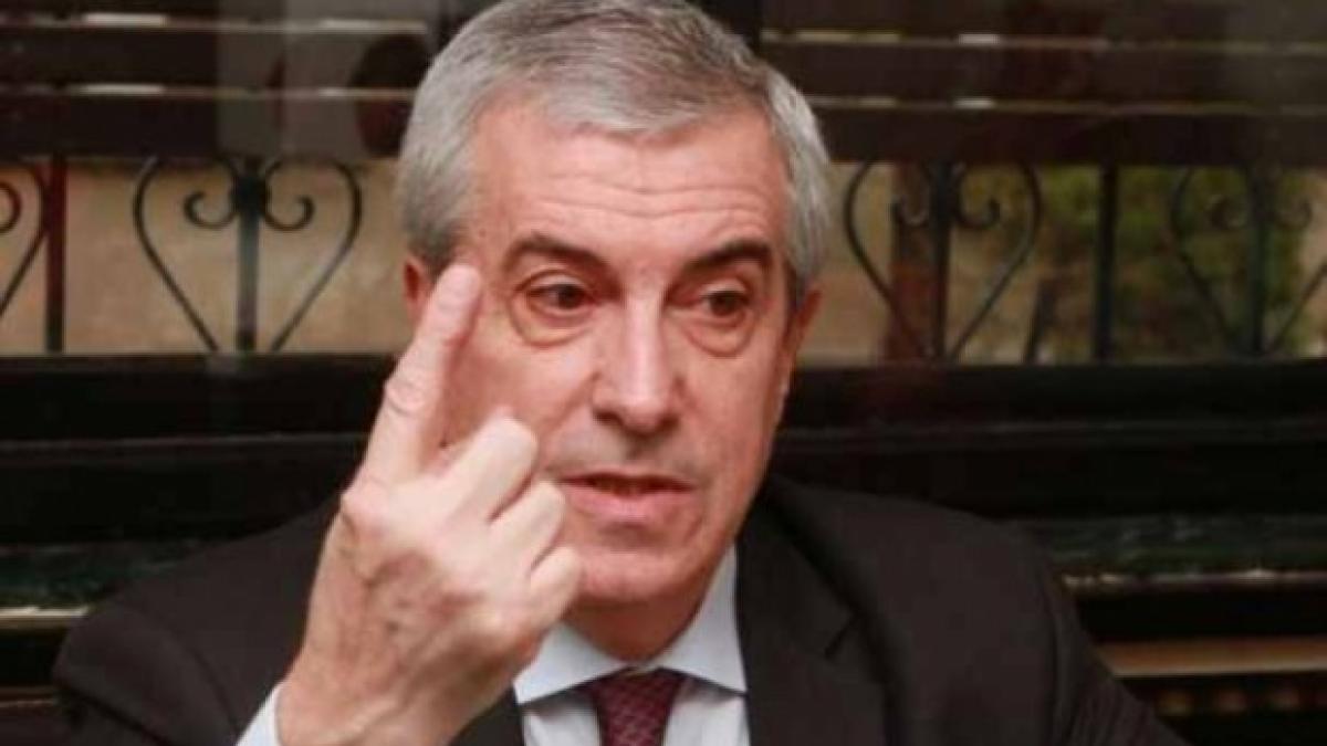 tariceanu_55582800_51552400