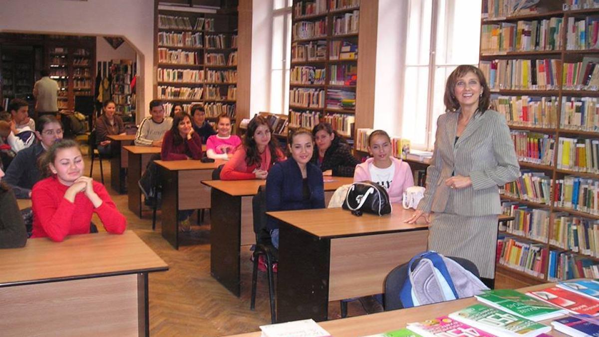 10271605_413231315492167_6463891348447212265_n_06958500