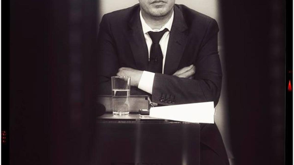 1546350_1596658607213840_8161755075205528925_n_75060200