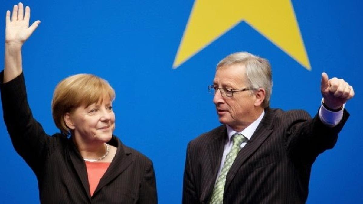 merkel_juncker2_41172800