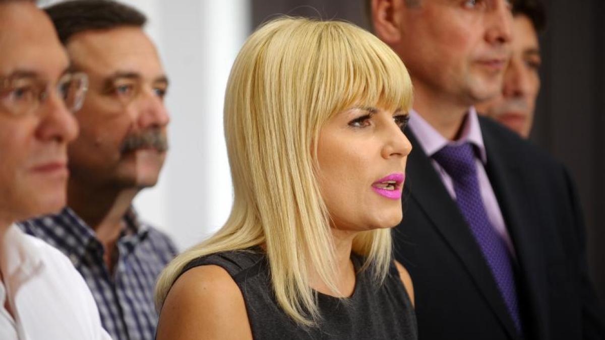 agerpres_7651287_24931100