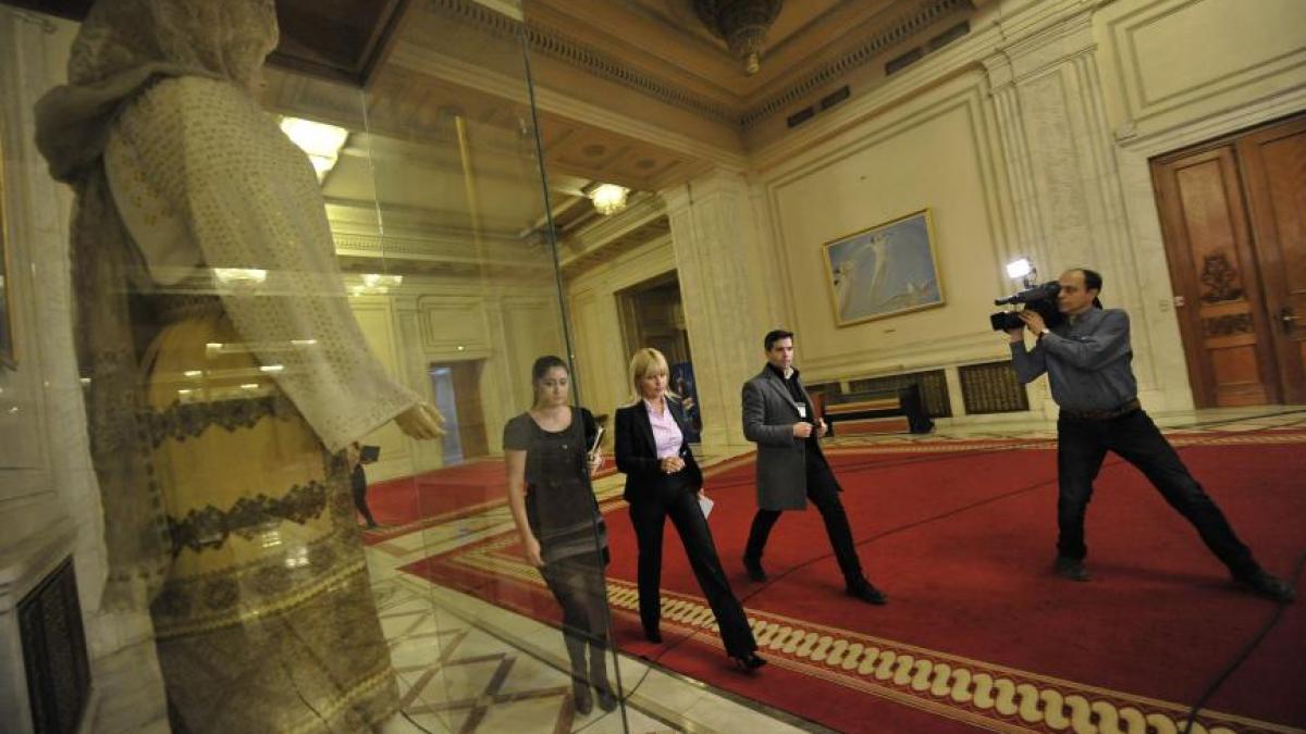 elena_udrea__21310900