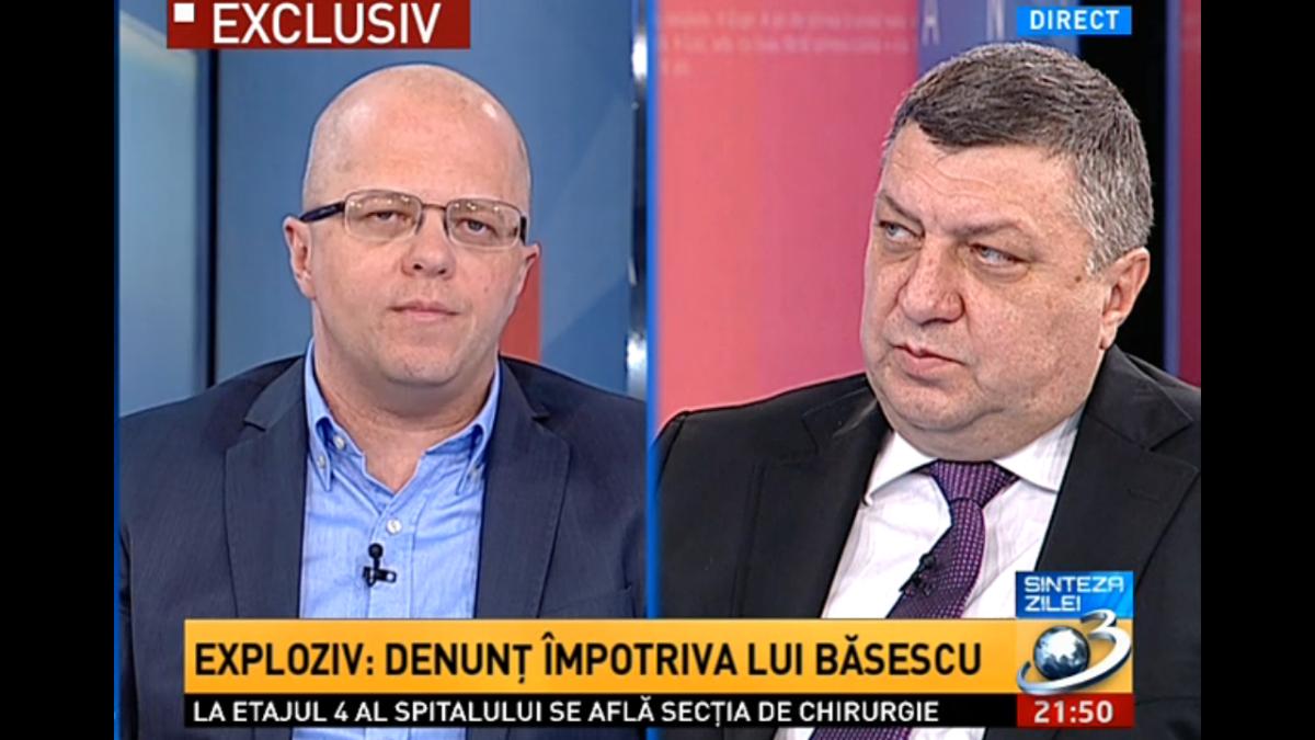 screen_shot_2015_02_02_at_8_12_04_am_39862400