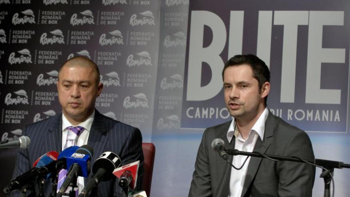 stefan_lungu_udrea_73476900