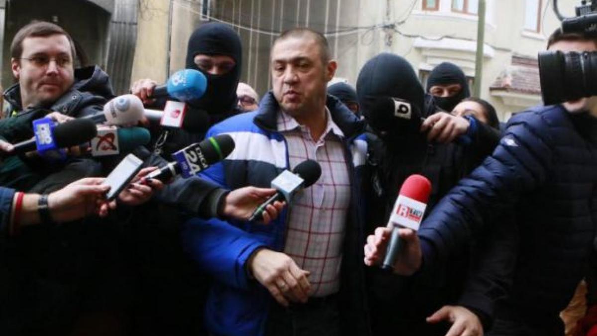 rudel_obreja_dna_20380400