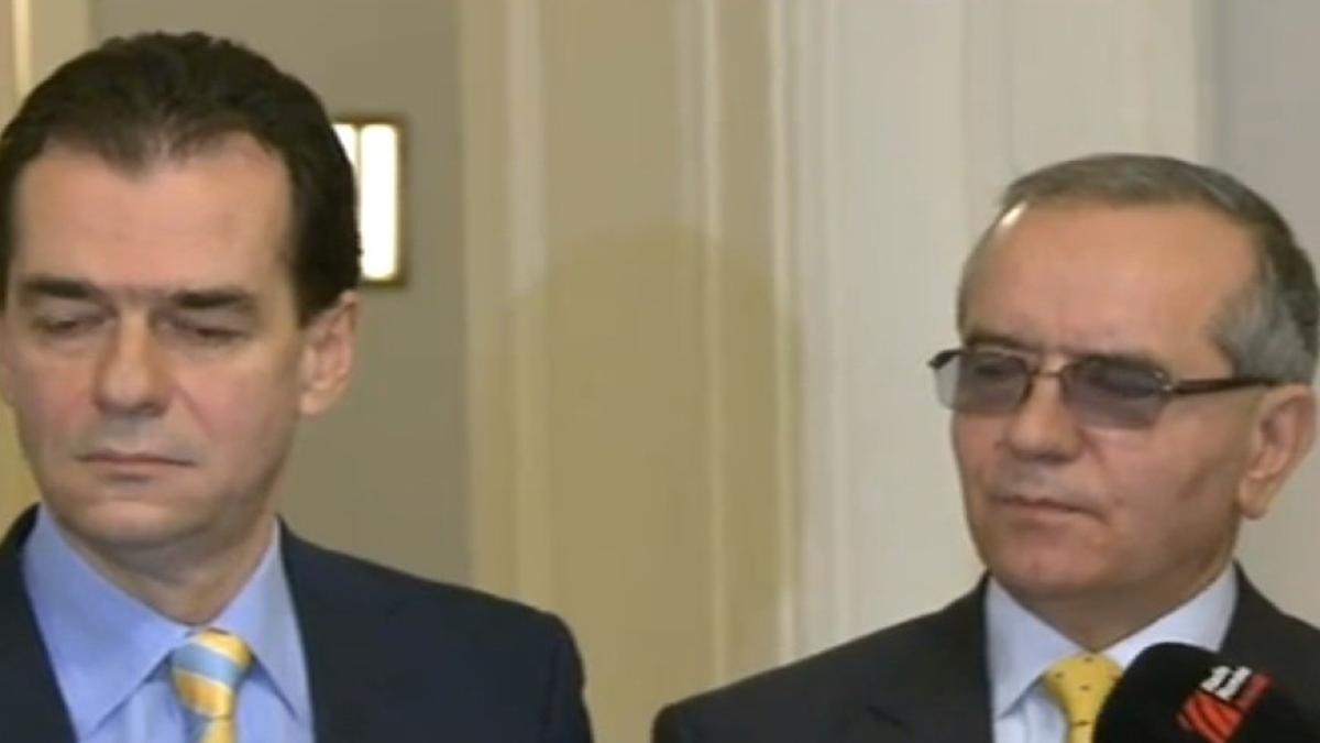 dumitru_oprea_34723000