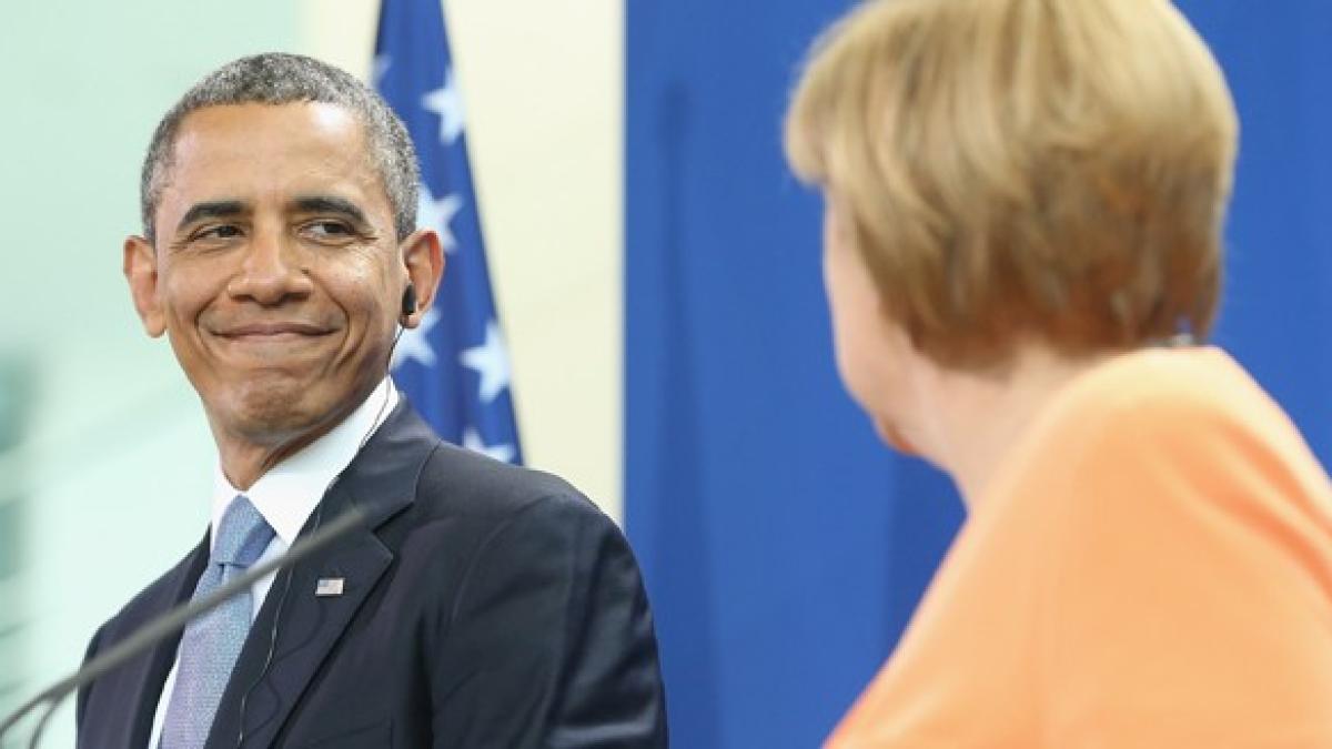 obama_merkel_92410000