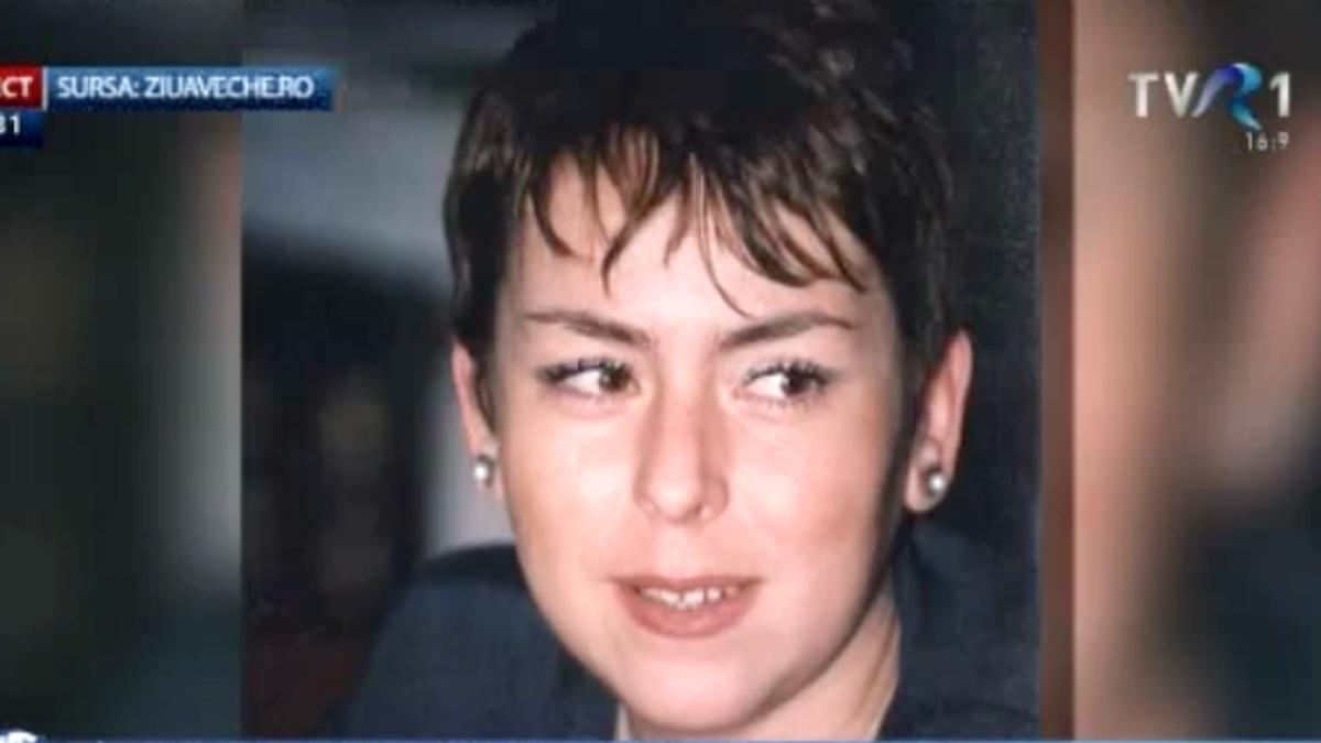 screen_shot_2015_02_02_at_8_41_03_am_77416400