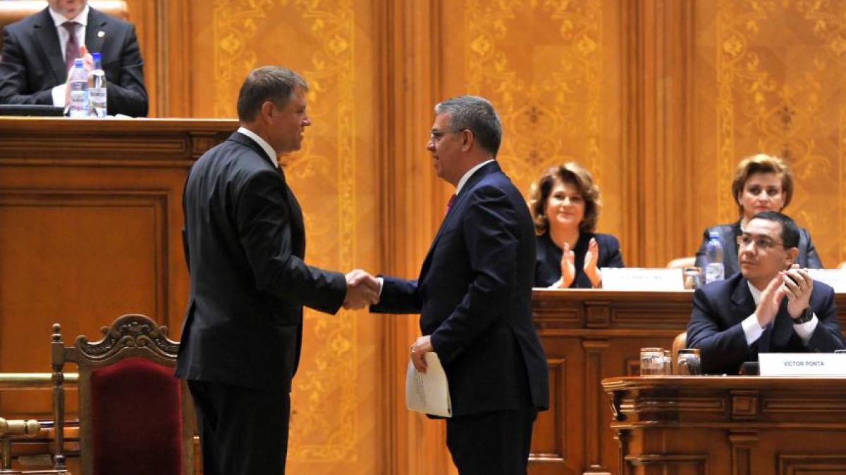 agerpres_7709417_79533900