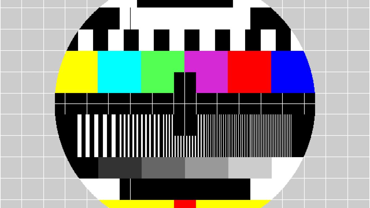 tv_65690900