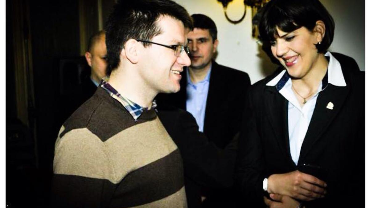 10169403_10204405705117661_4311953071483963543_n_92338200