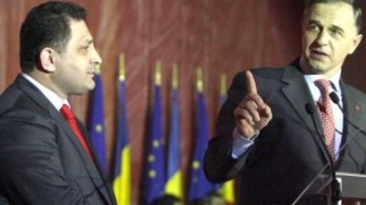 vanghelie_geoana_67922900_71041200