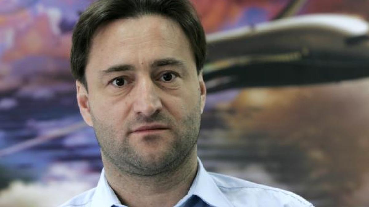 nelu_iordache_85481600