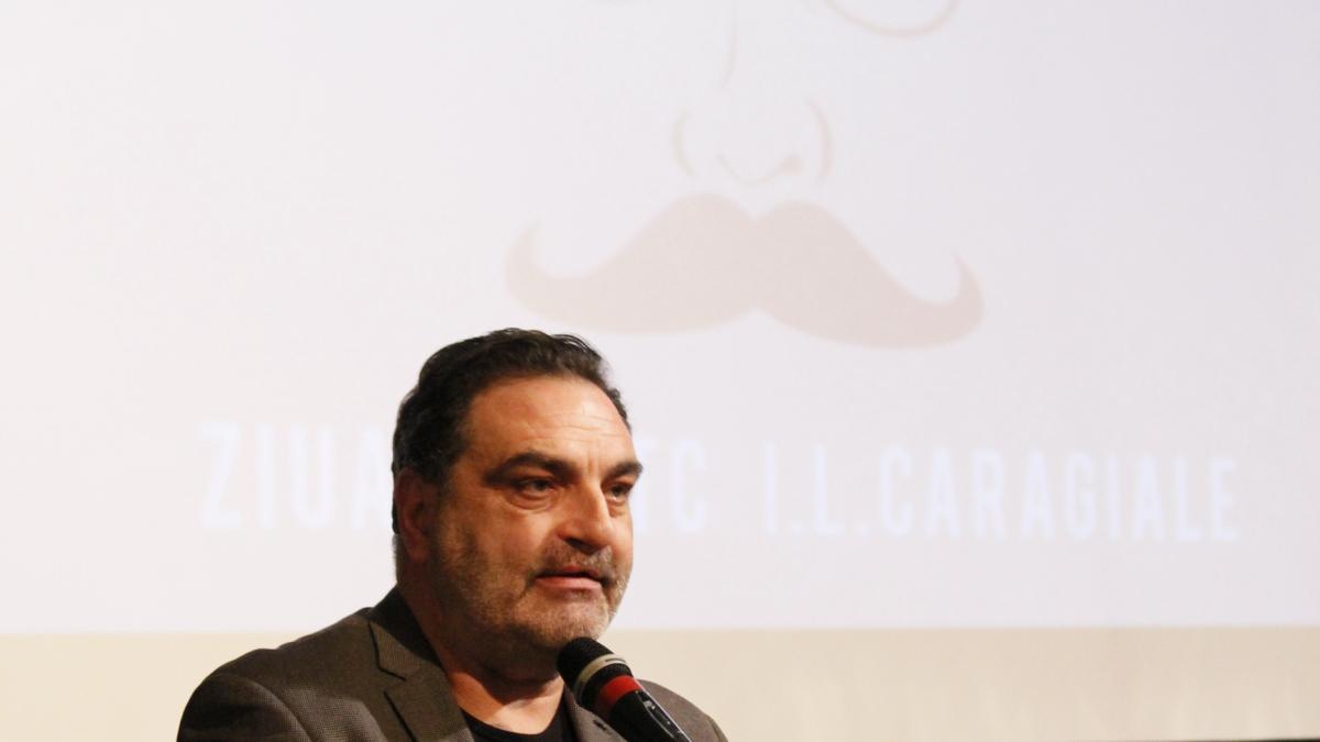 prof__univ__dr__laurentiu_damian_46278000