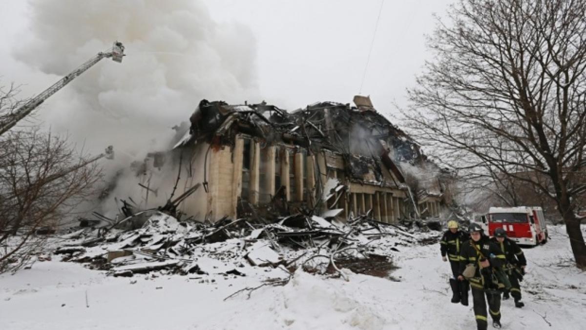 universitate_29825100