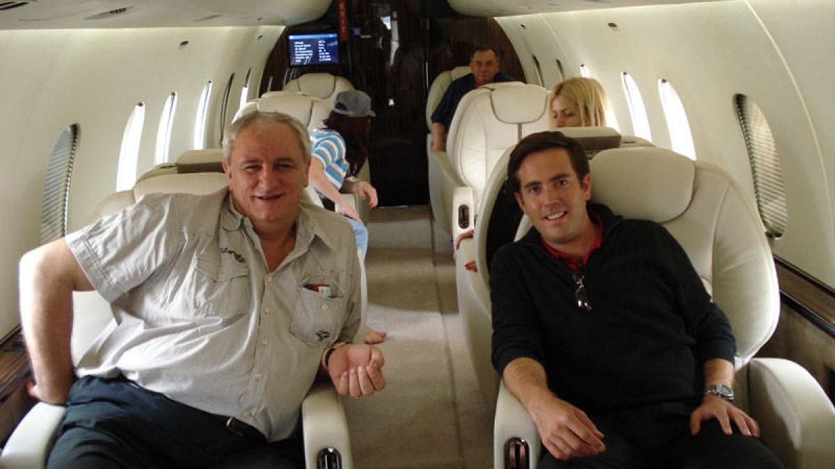 ovidiu_tender_in_avion_43750200