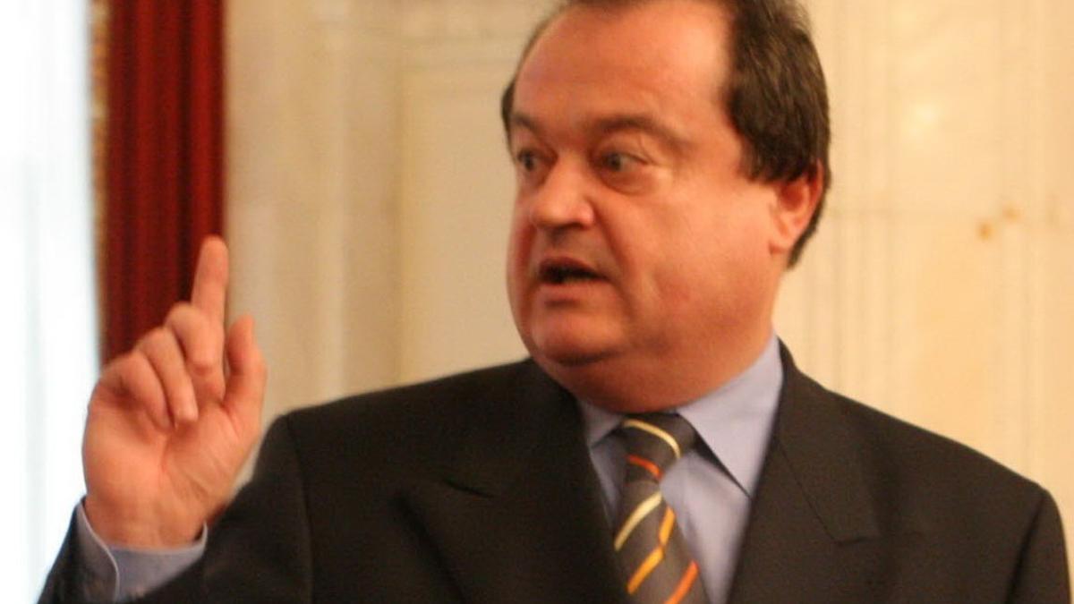 vasile_blaga_16189100