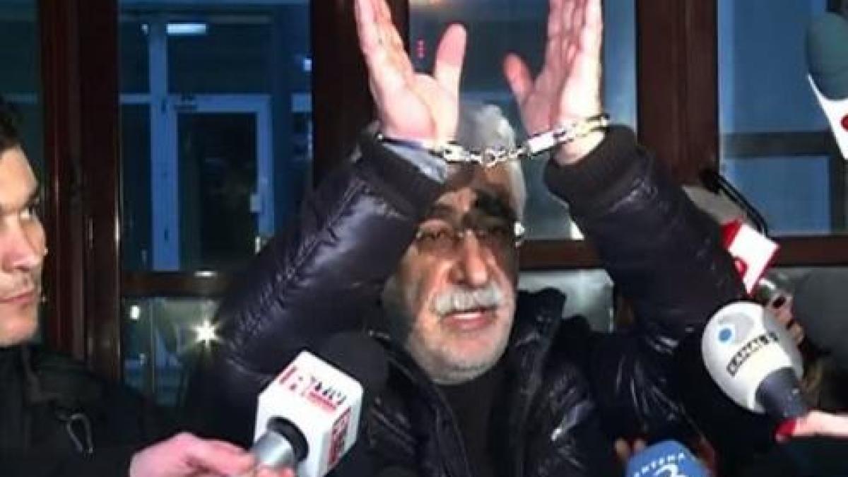 sarbu_catuse_77181400