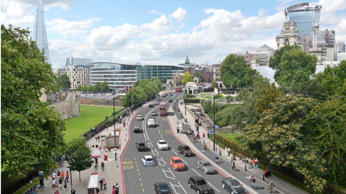 piste_biciclete_londra_59953500