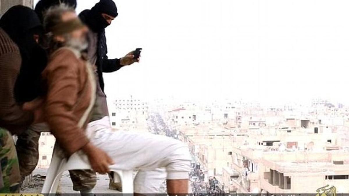 isis_homosexual_1_17332700