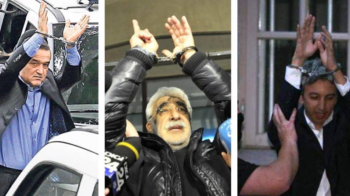 10816950_926461370707080_1984891973_o_47314600