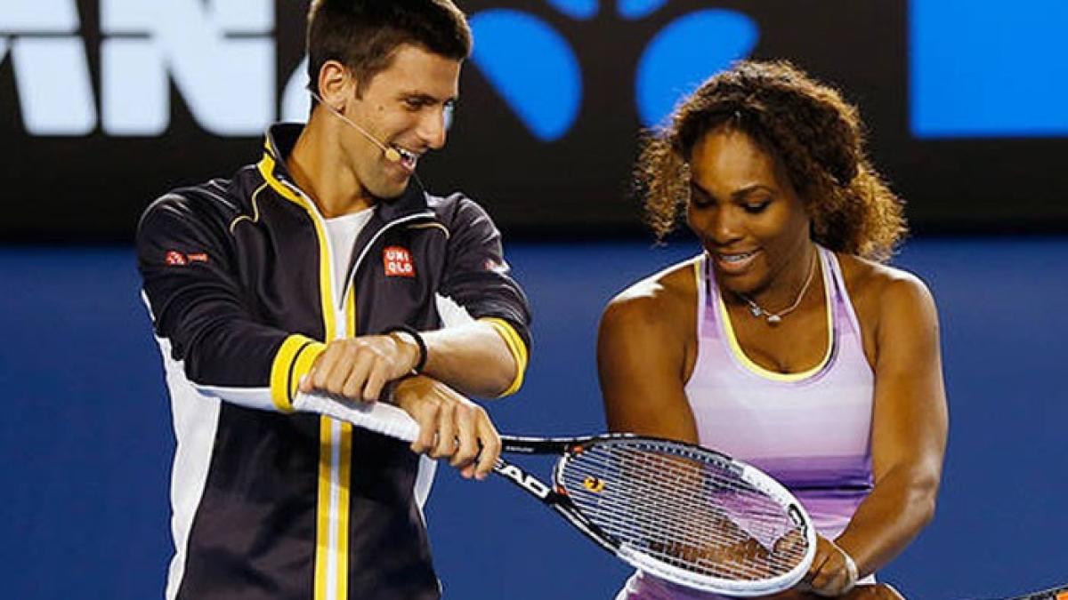 novak_djokovic_serena_williams_31670200