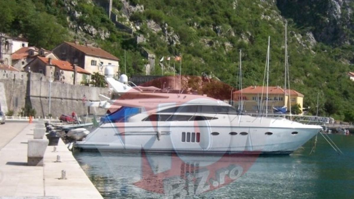 media_142289238561633900_86505700