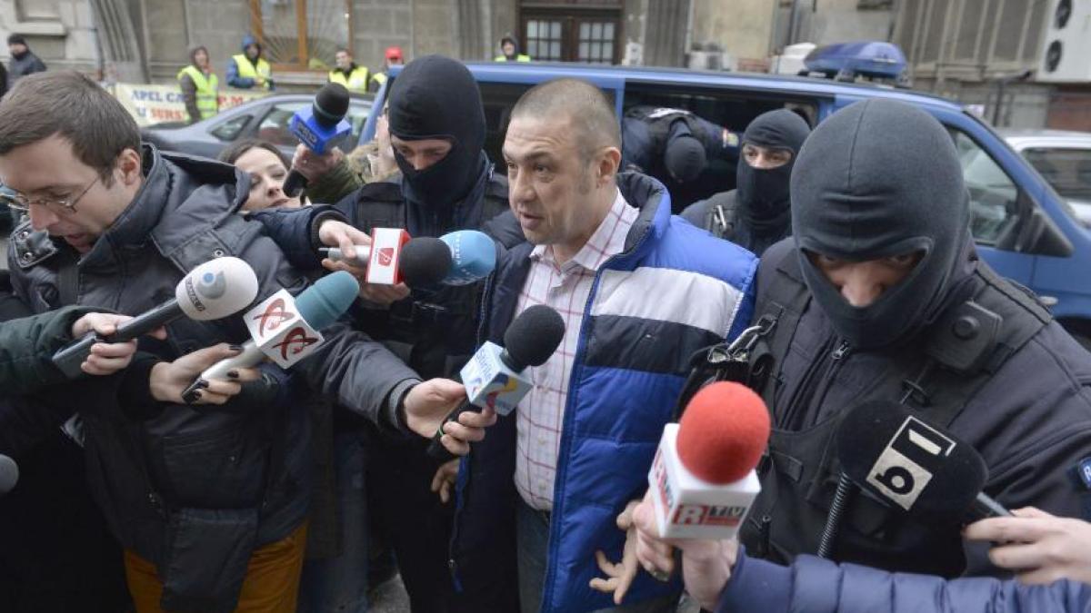 rudel_obreja_73425400