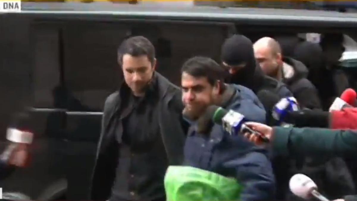 dna_stefan_lungu_85535900