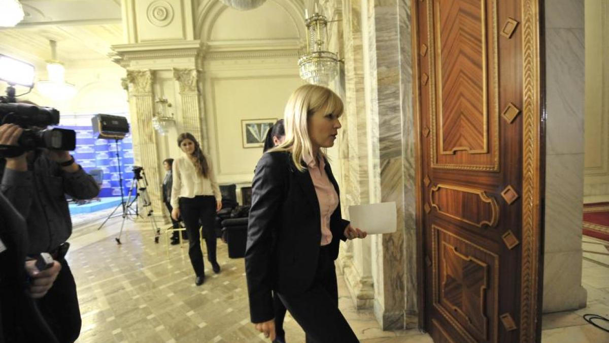 elena_udrea_62050600