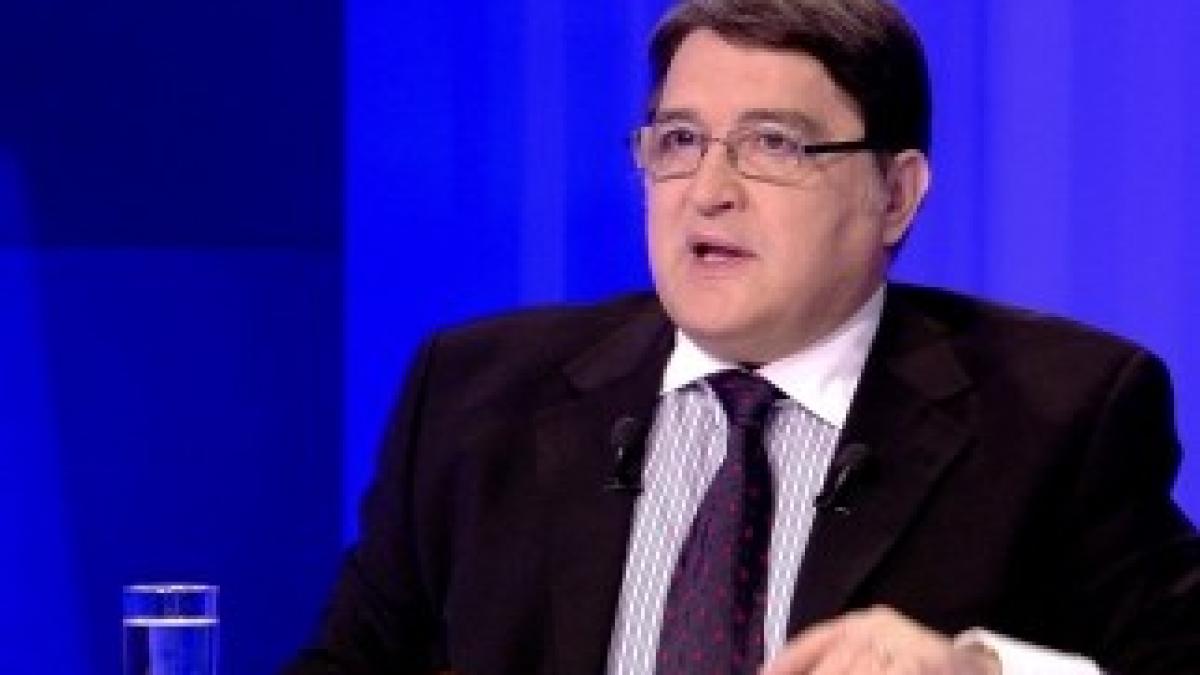 hurezeanu_62035000_16421600