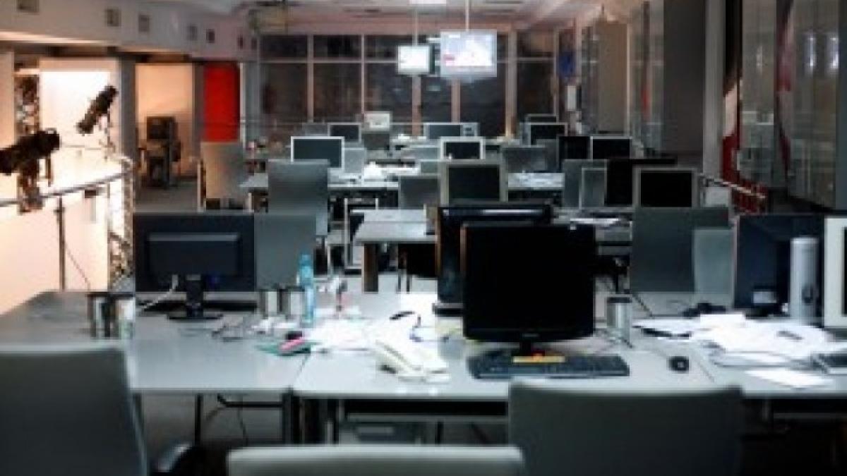 redactia_goala_300x200_24232900