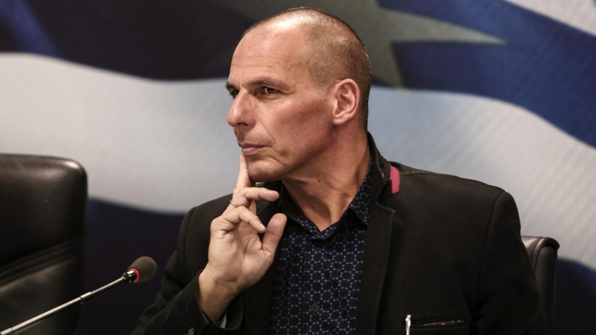 o_yanis_varoufakis_facebook_57762300