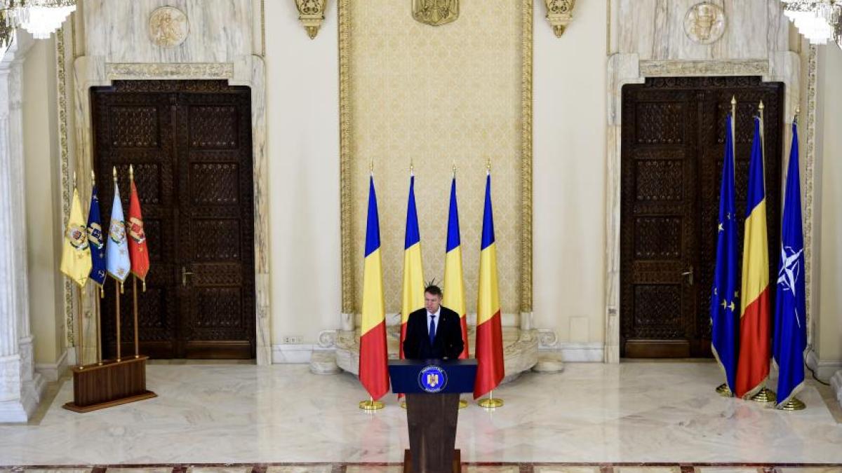 klaus_iohannis_88001000