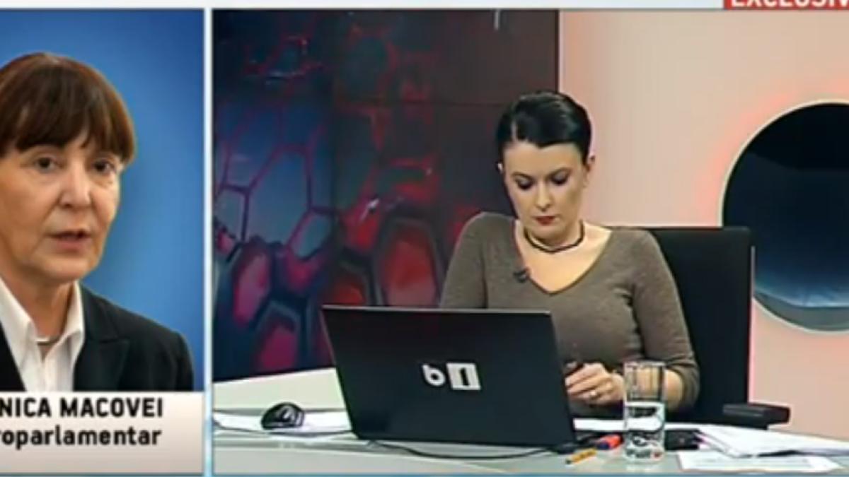 screen_shot_2015_02_03_at_9_56_45_pm_90513200