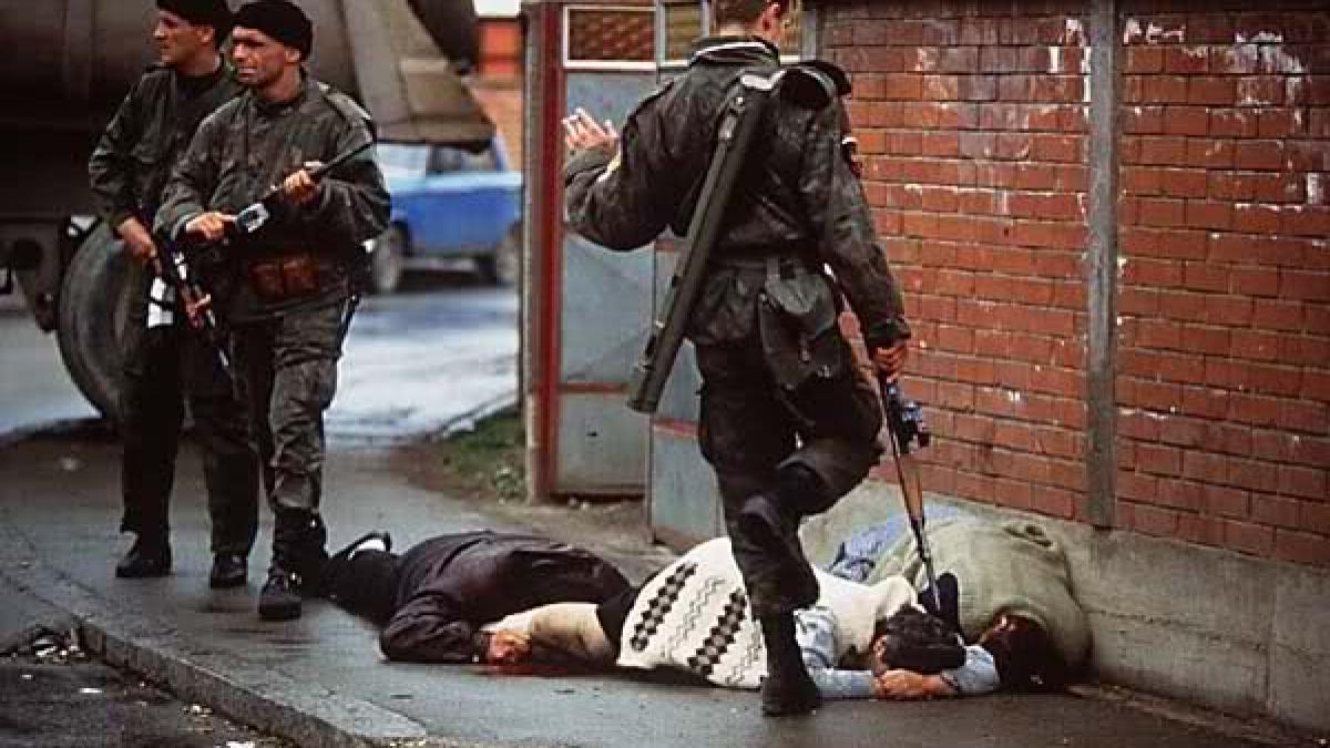 croatia_serbia_52825200