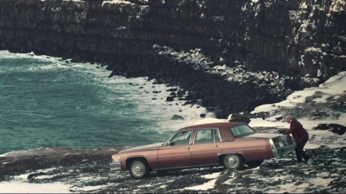 reclama adalskodun pe care to i oferii trebuie sa o vada video