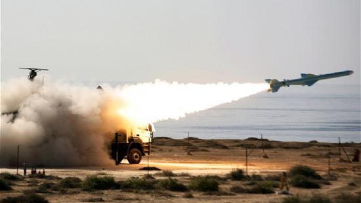 rusia_si_ar_putea_moderniza_arsenalul_nuclear_ca_raspuns_la_un_sistem_de_atac_global_rapid_al_sua_275027_68660900