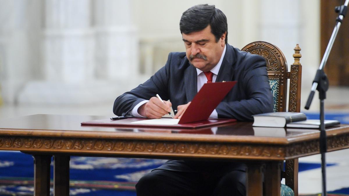 toni_grebla_47620800