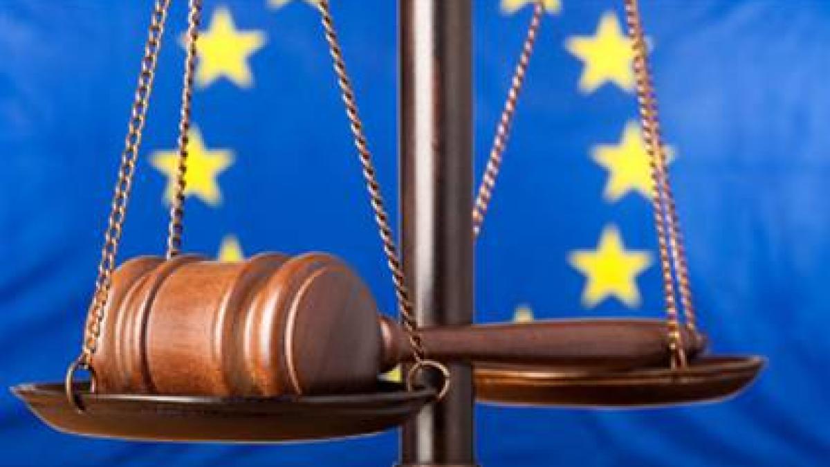 120221court_hmedium_75814100