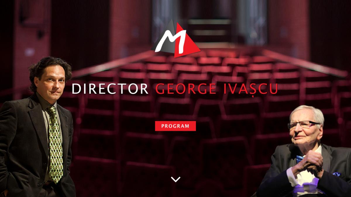 screen_shot_2015_02_03_at_7_39_12_pm_51737500