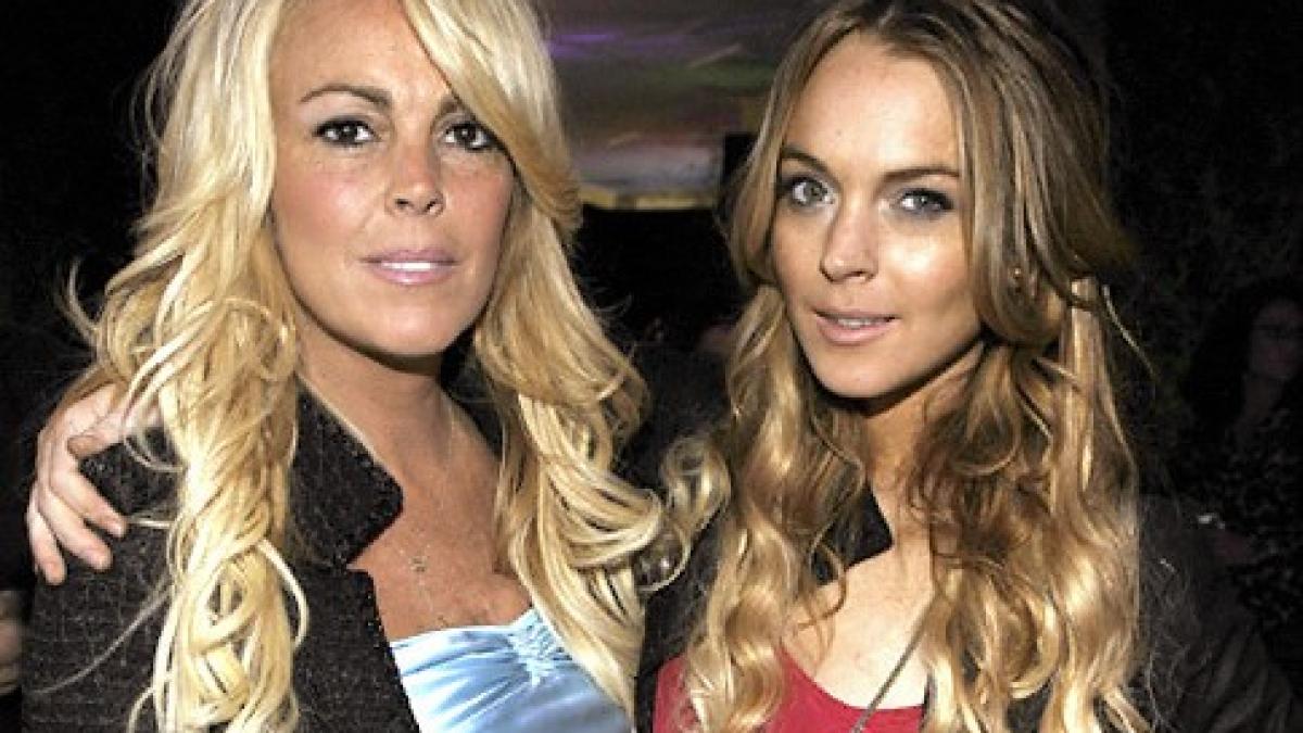 lindsay_lohan_and_dina_lohan_10630000
