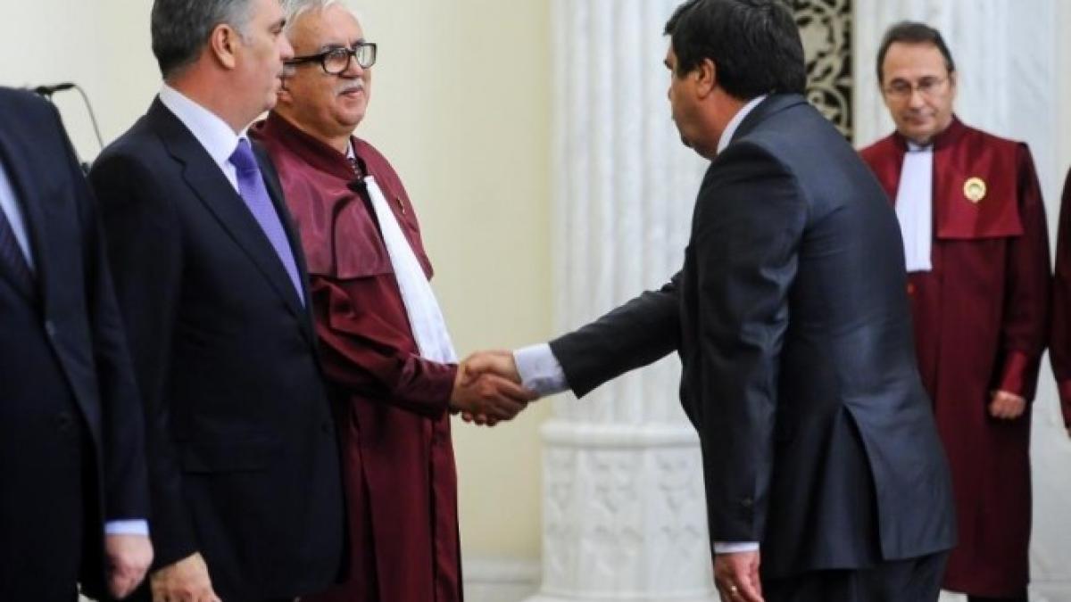 zegrean_toni_gebla_62897100_16515400