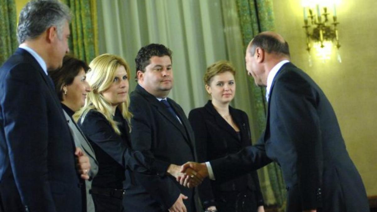 basescu_videanu_udrea_88296700
