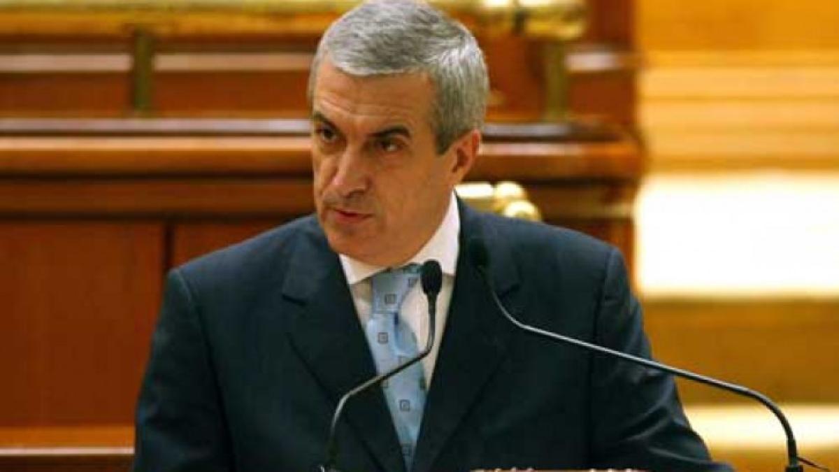 tariceanu_vizita_03513500_67277100