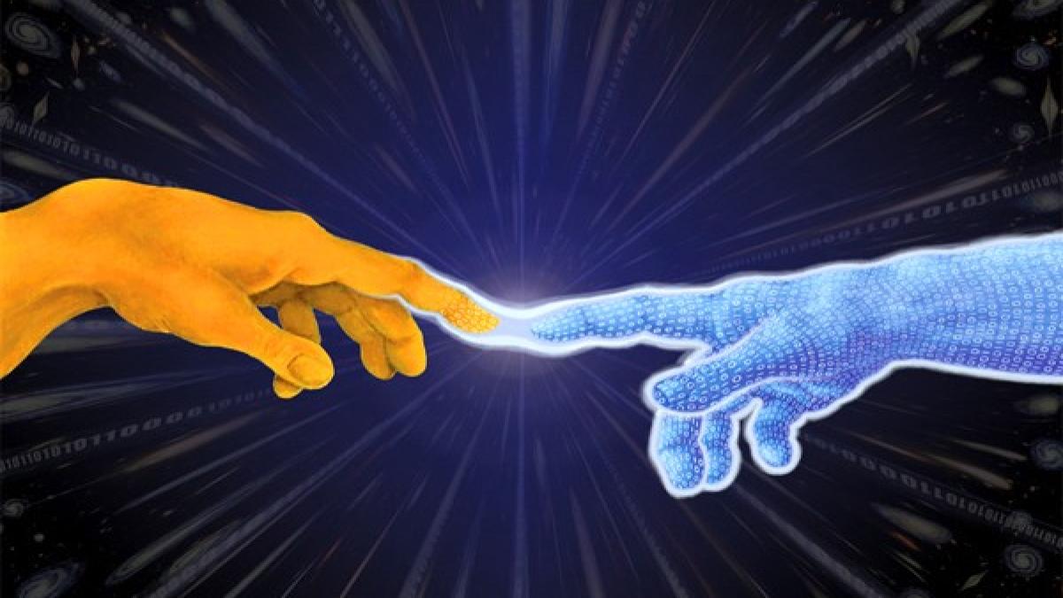 nemucoverint_53263700