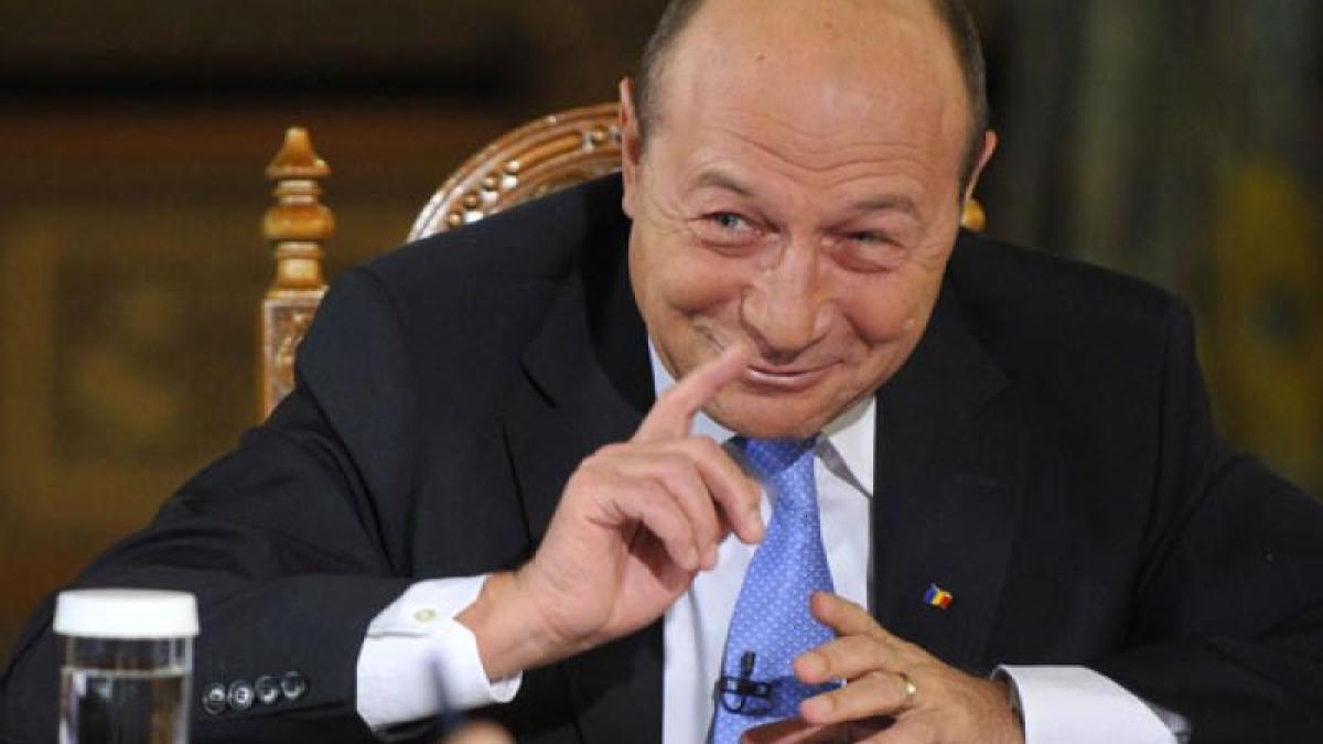 basescu_36736600