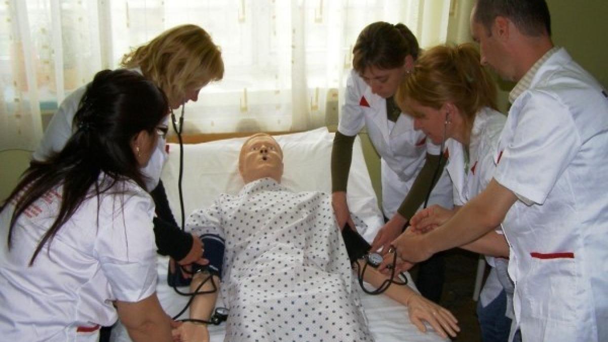 postliceal_scoala_35960100